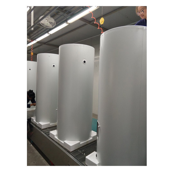 Automatisk toalettsitsöverdrag Självrengörande toalettbidet med vattenspray 