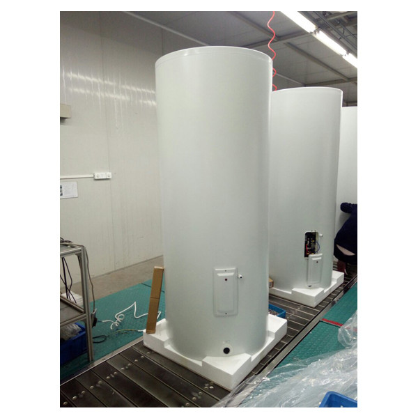 Elektrolytkondensator av hög kvalitet 47UF 16V 5 * 11 Elektrolytkondensator av aluminium 
