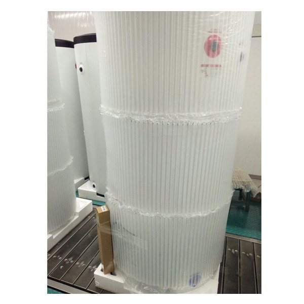 Junker manuell dusch varm induktion Geyser Instant Gas Water Heater 