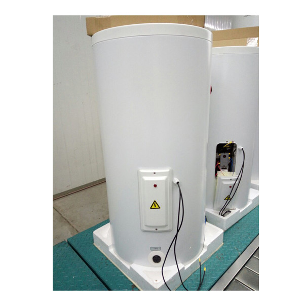 OEM 15kw 220V Hot Sale Elektrisk industriell ånggeneratorpanna 0,7 MPa för tvätt, induktionsvärmare 