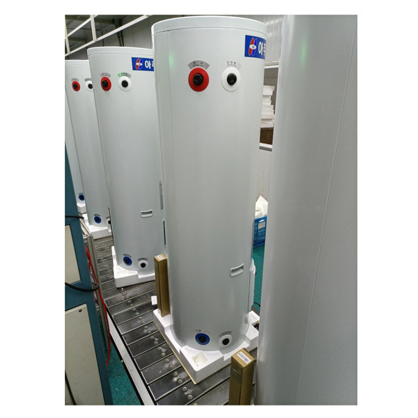 Sourcing Space Heater PTC Uppvärmningsutrymmen för inomhusbruk Fabrik från Kina 