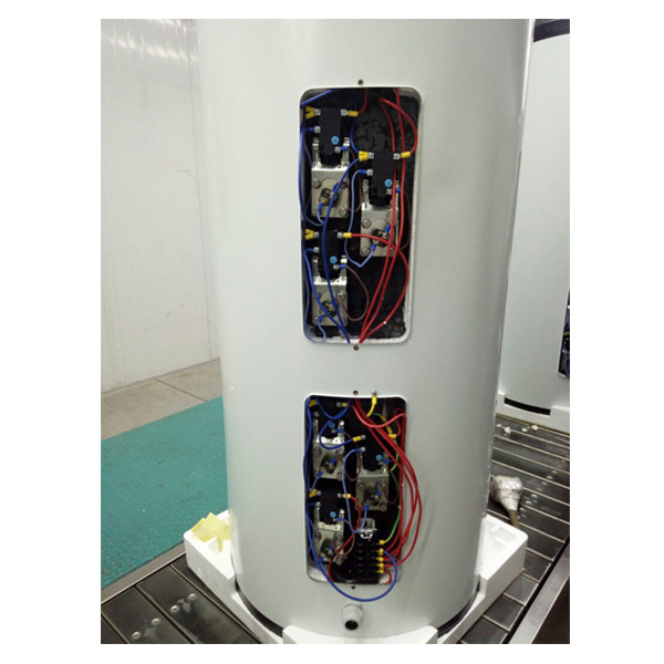 Vattentät 200L trumvärmare 1000L IBC värmefiltar med digital justerbar temperaturreglering 