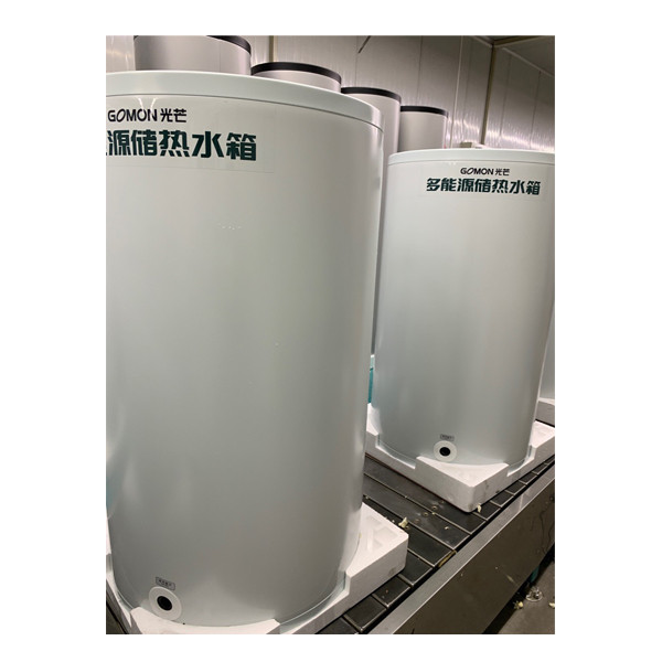 12,5 kg 26,5 liter vattenkapacitet propan LPG-gascylinder 