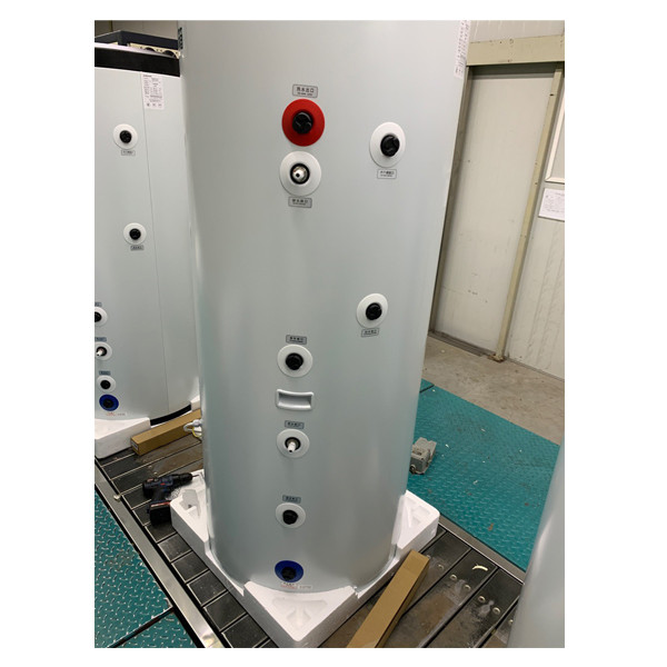 PPR Maskin för produktion av varm- och kallvattenrörledningsisoleringsrör 