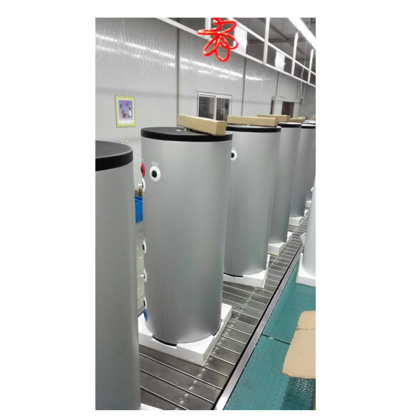 Energibesparande kompressor kylvattendispenser med kylskåp 