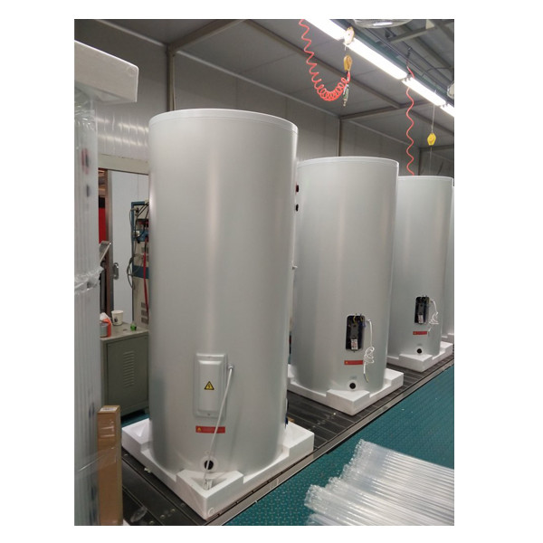 Energibesparande kompressor kylvattendispenser med kylskåp 