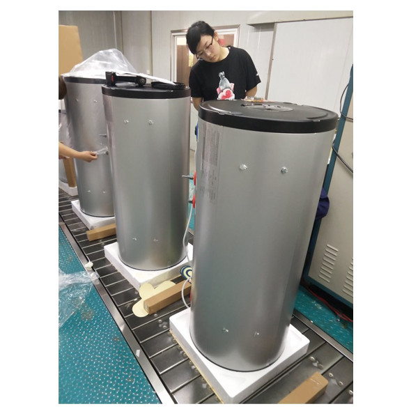 1000 liter gallon sanitär mat rostfritt stål flytande dryck juice mjölk varmvatten vertikal isolerad blandning lagringstank 
