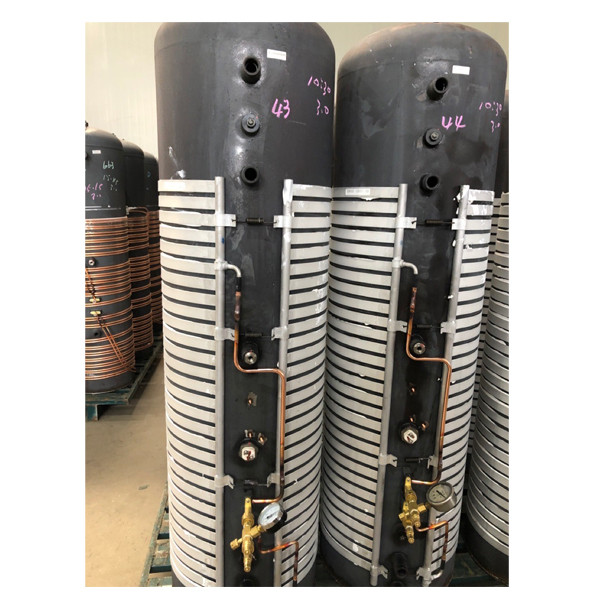 Snabbt rörligt Ylr2-11A Dispenser för varmt och kallt vatten 